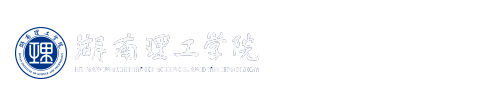 天天澡日日澡狠狠澡欧美